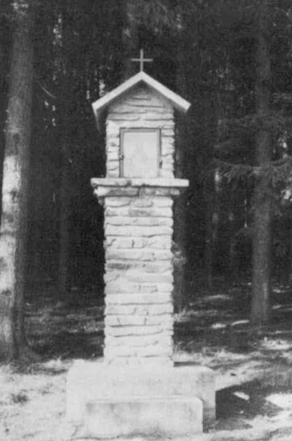 Dimmelmarterl