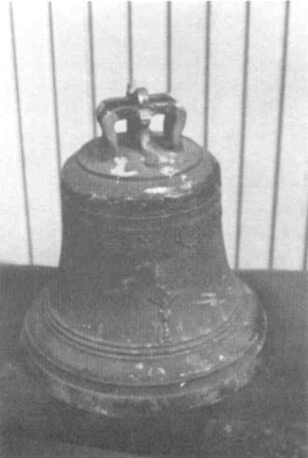 Glocke
