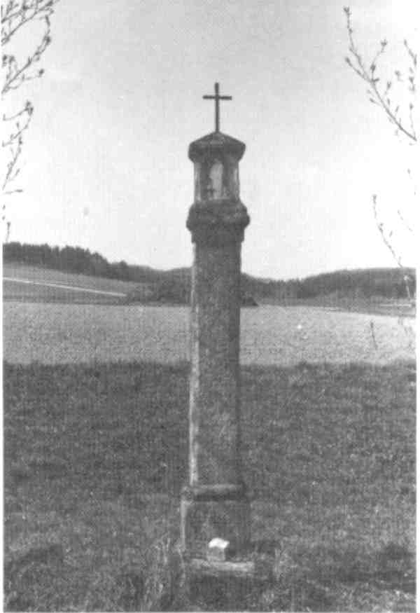 Hussitensule