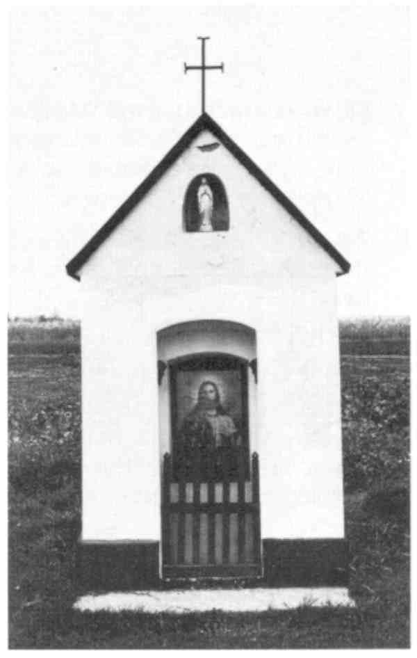 Pestmarterl