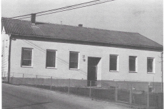 Abbildung 27: Schule Frühwärts – 1876